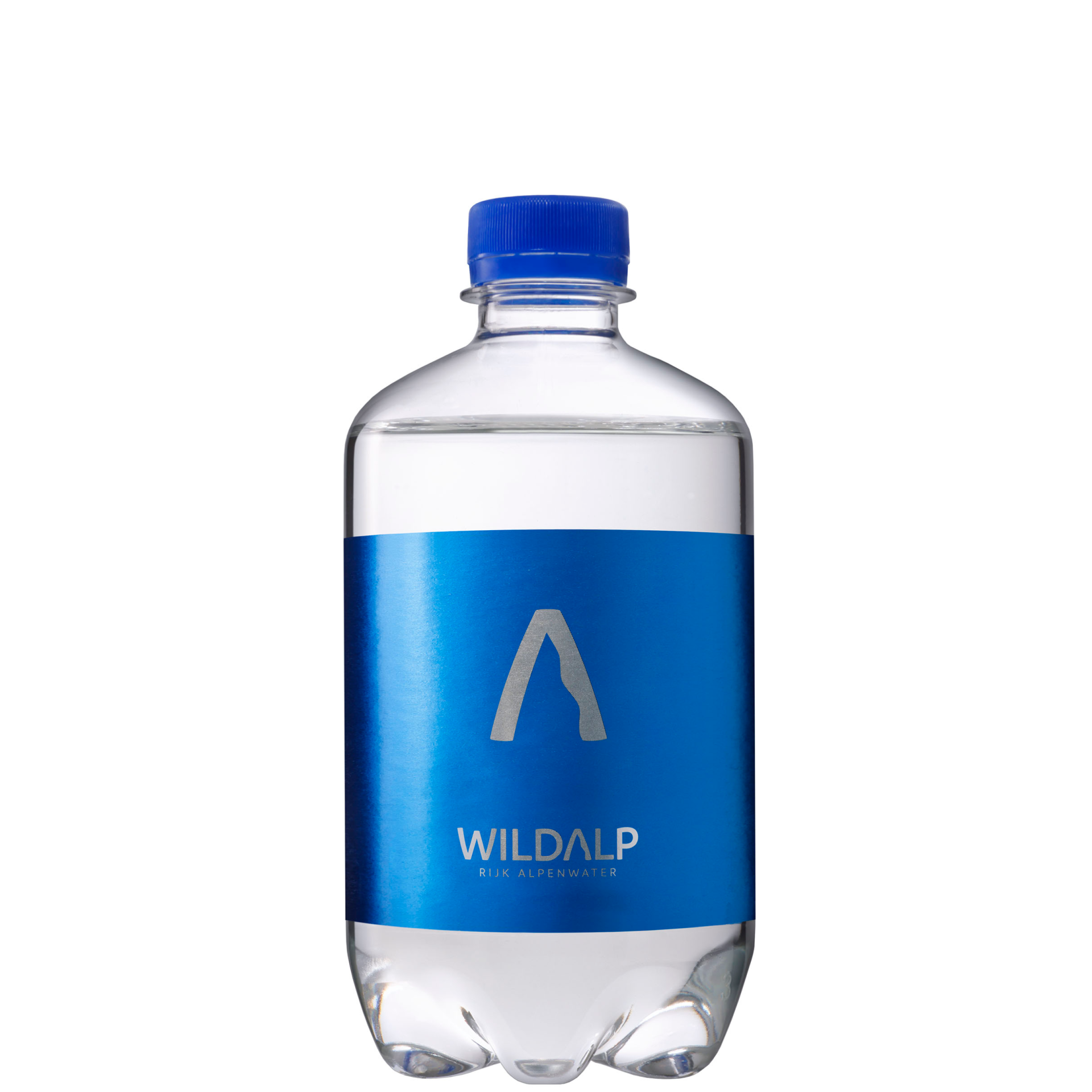 500 ml 500 ml