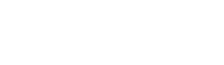 wildalp-wit-logo