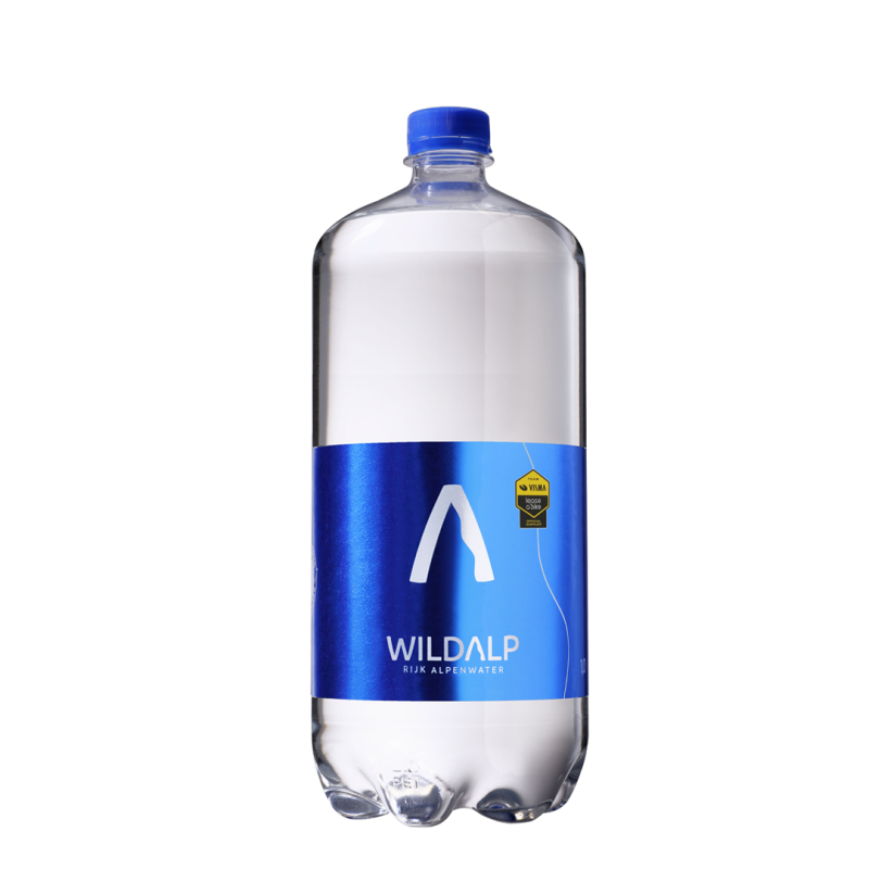 Original 6 x 1,5L