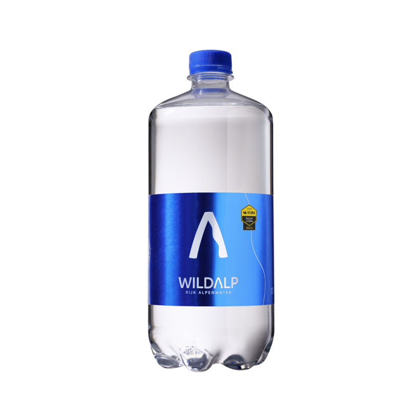 Original 6 x 1L