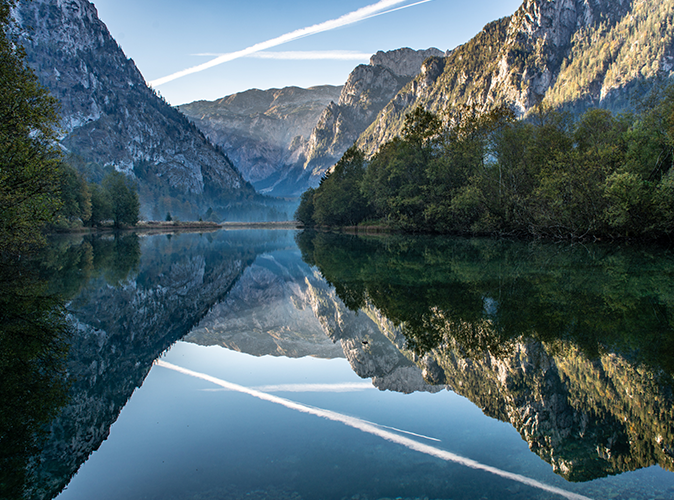 Brunnsee_337x250px tafel