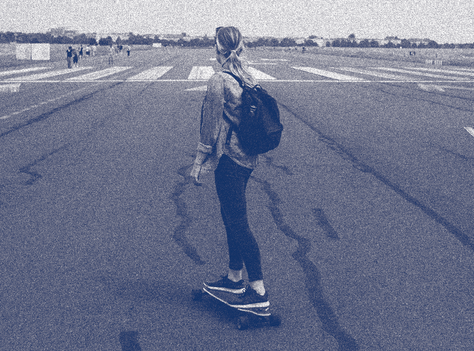 Longboard_337x250px_duo tafel