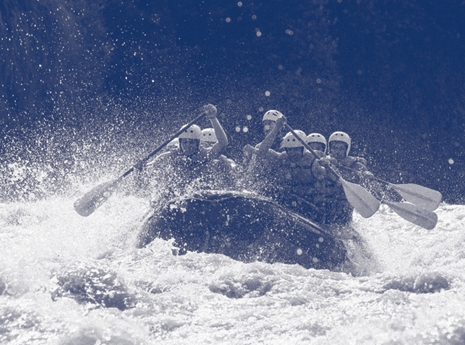 Rafting_2_337x250px_duo zwembad-spel