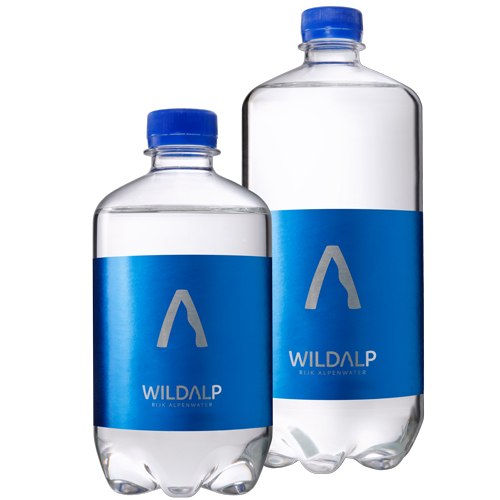 Wildalp-Flessen-500 Wildalp-Flessen-500