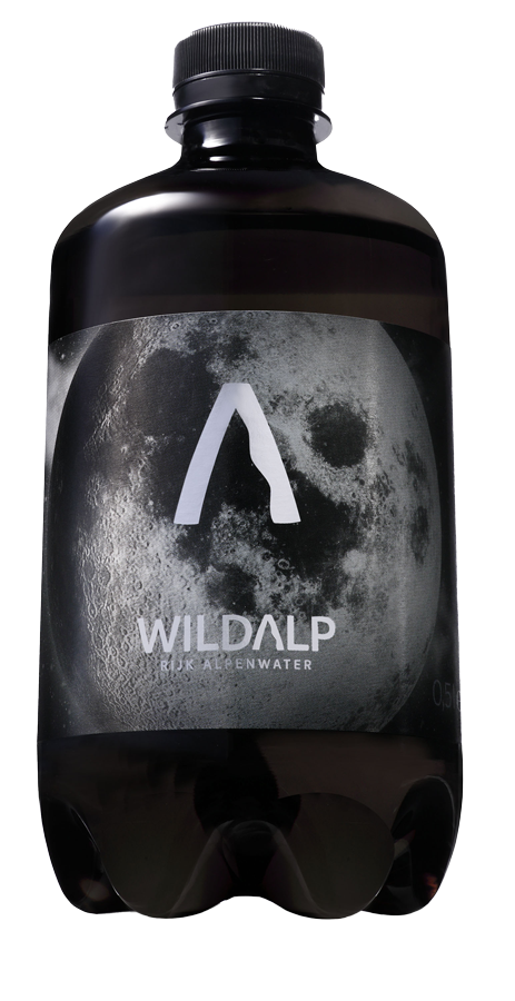 wildalp-maanwater wildalp-maanwater