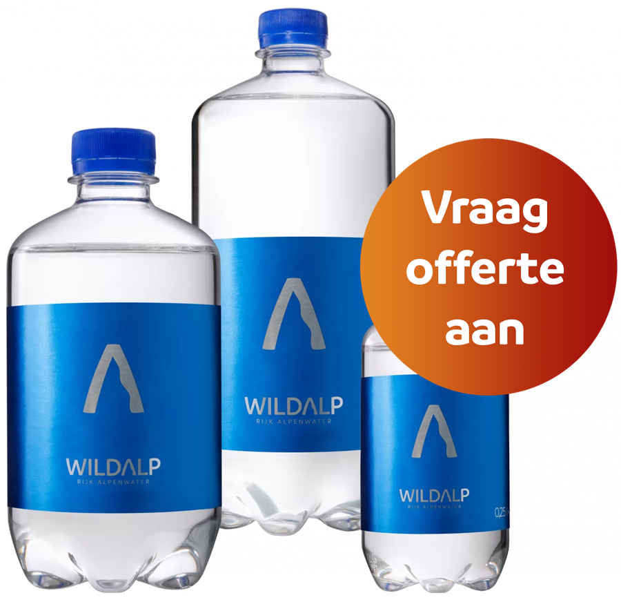 vraag-offerte-aan fles-1liter