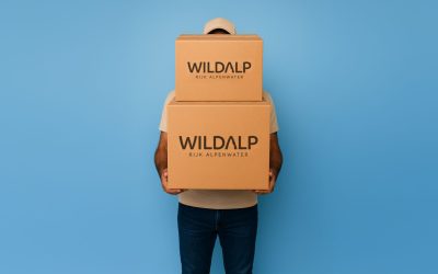 Wildalp is nu beschikbaar in abonnementen!