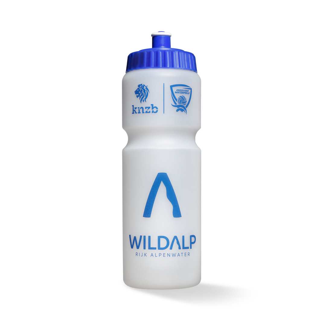 wildalp-fles